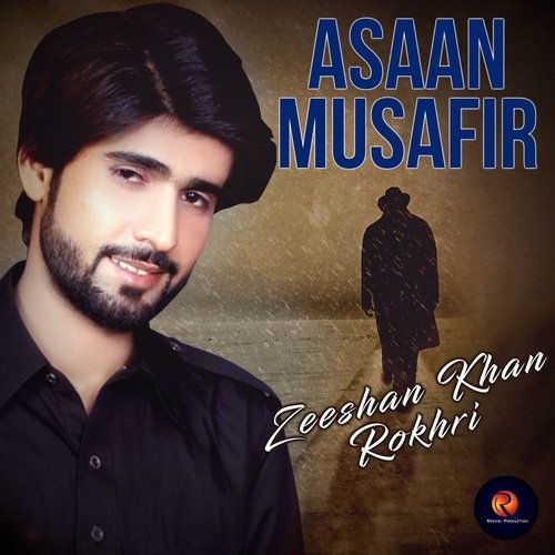 Asan Musafir