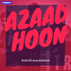 Azaad Hoon-HwoncwB0Q3s