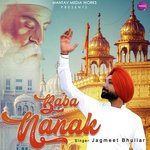 Baba Nanak