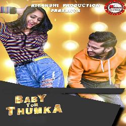 Baby Tor Thumka-NT4uUyNXdn4