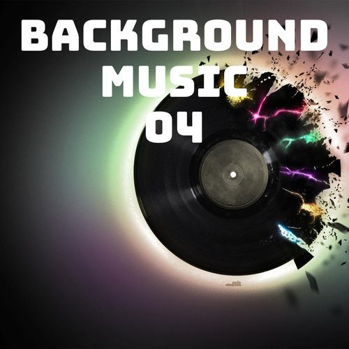 Background Music4
