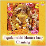 Bagalamukhi Mantra Jaap Chanting