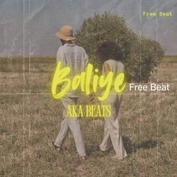 Baliye (Free Love Type Beat)-ARkcXBVFdF4