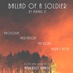 Prologue