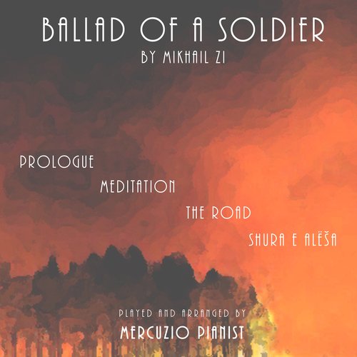 Ballad of a Soldier_poster_image