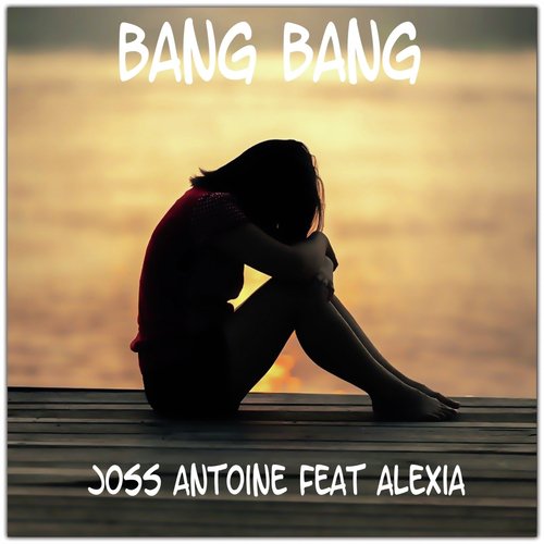 Bang Bang (Cover mix Jessie J, Ariana Grande, Nicki Minaj)_poster_image