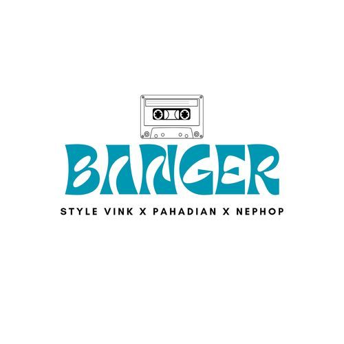 Banger