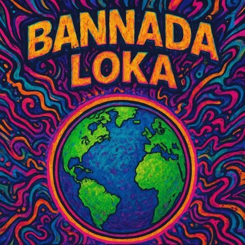 Bannada Loka