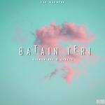 Batain-Teri