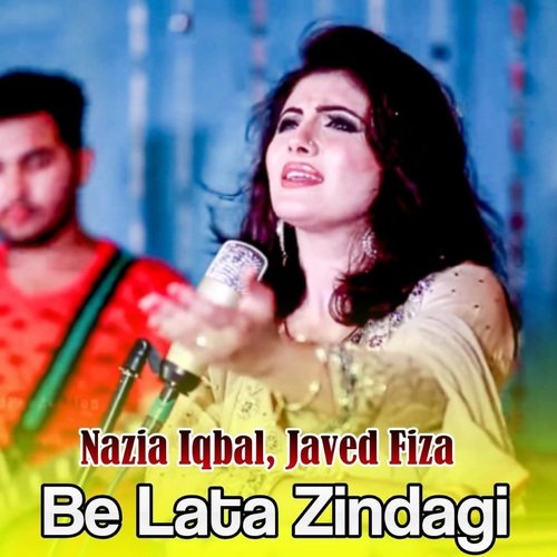 Be Lata Zindagi