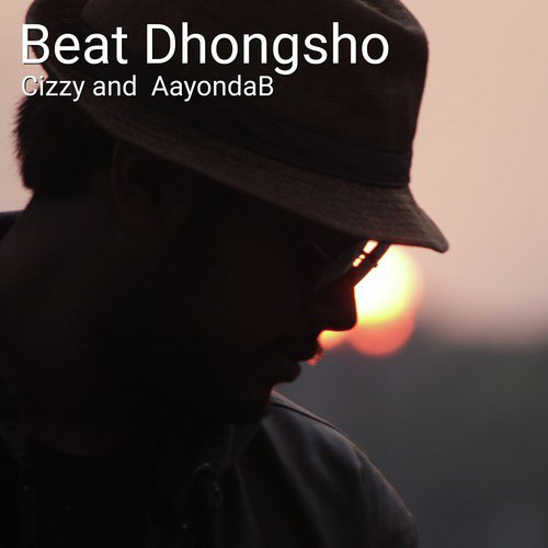 Beat Dhongsho