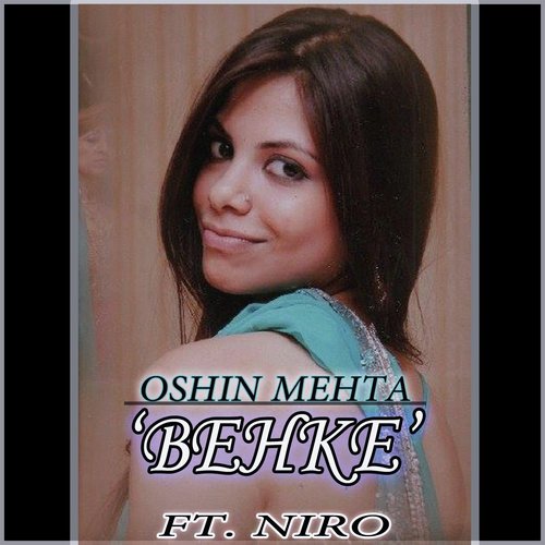 Behke (feat. Niro)