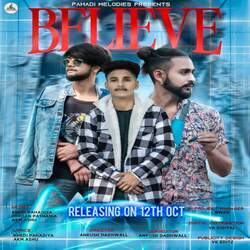 Believe-Jg5SHCZYeWE