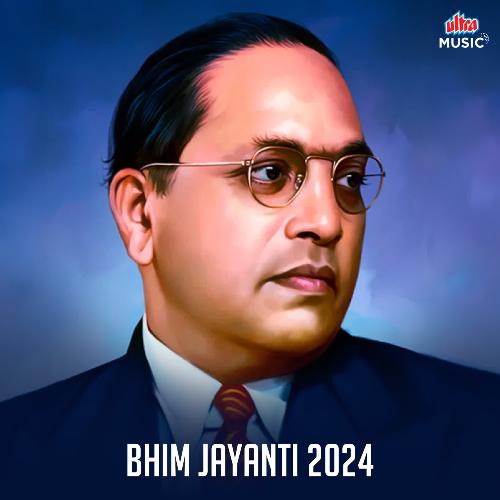 Bhim Jayanti Bhari