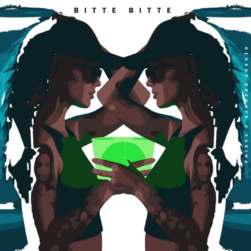 Bitte Bitte (Techno Mix)