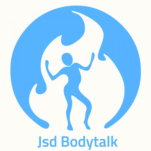 Bodytalk_poster_image