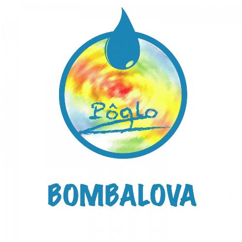 Bombalova