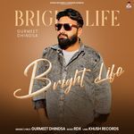 Bright Life