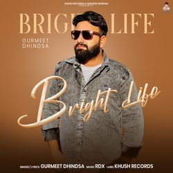 Bright Life