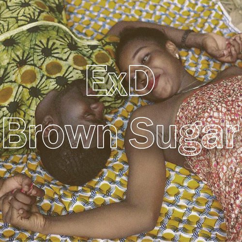 Brown Sugar_poster_image