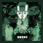 Bucks