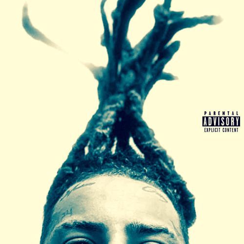B333N THUMBIN cover art