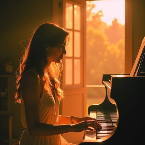 Beyond the Silence cover art