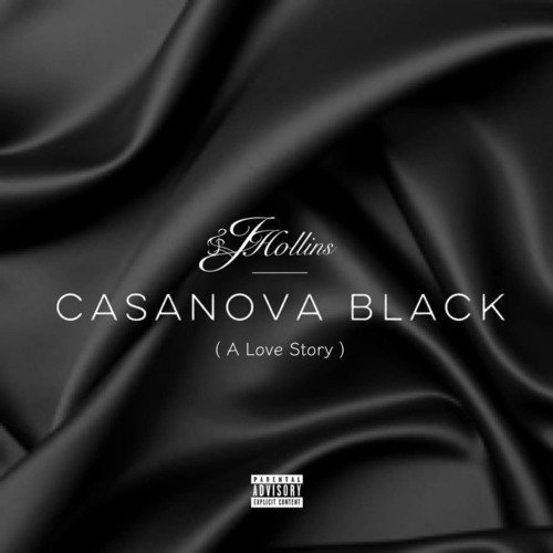 Casanova Black (A Love Story)_poster_image