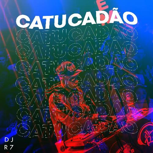 Catucadão