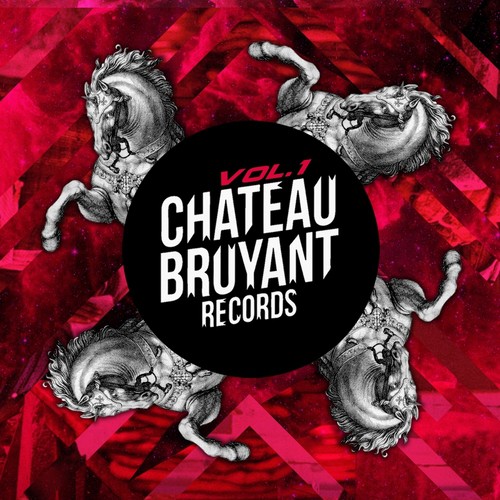  - Song Download from Château Bruyant, vol. 1 (French Bass Finest) @  JioSaavn