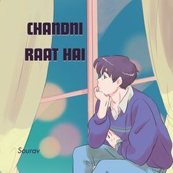 Chandni Raat Hai-Qgk5RjNRQUY