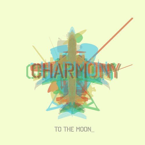 Charmony_poster_image