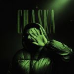 Chaska