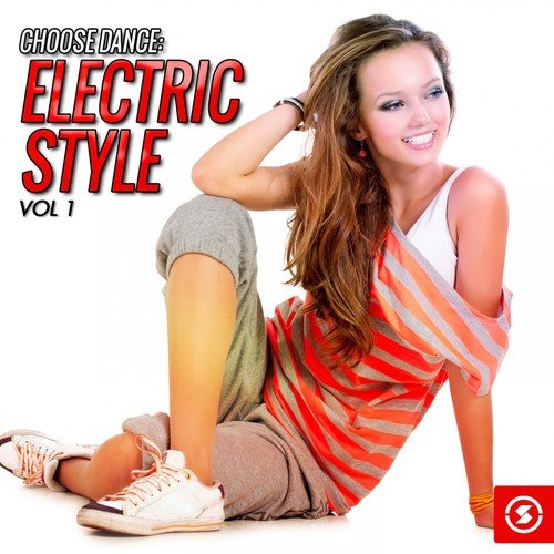 Stupid Boy - Song Download from Choose Dance: Electric Style, Vol