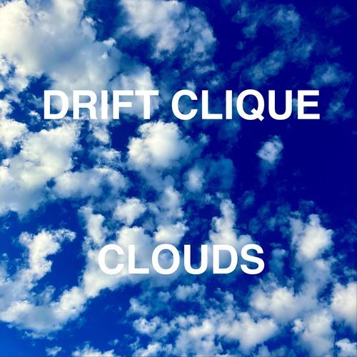 Stratus cover art