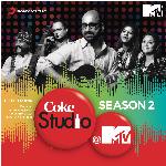 Coke Studio @ MTV Season 2: Episode 2