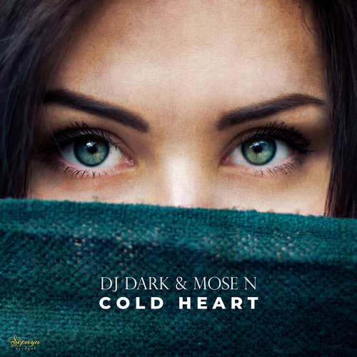 Cold Heart_poster_image