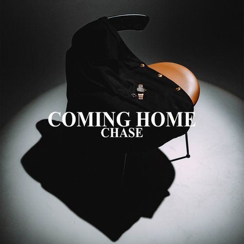 Coming Home_poster_image