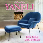 Con Solo una Mirada