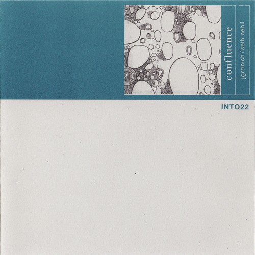 Lohme cover art