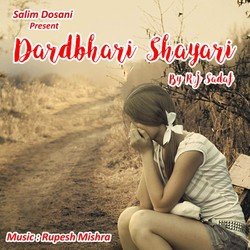 Dard Bhari Shayari-NjEsWUdABgs