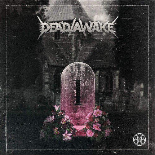 Dead/Awake_poster_image