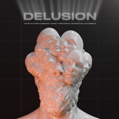 Delusion