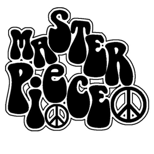 Demo 2008