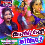 Dhokha Delahi Kodhiya Re