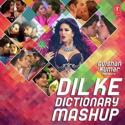 Dil Ke Dictionary Mashup-RTdTXycIaAE