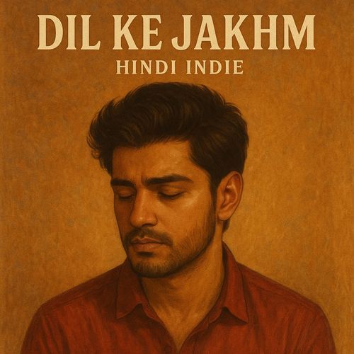 Dil Ke Jakhm