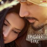 Distance Love