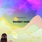 Doobey Hain