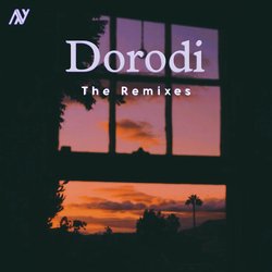 Dorodi (Lenience Remix)-QScDezd4ZUU